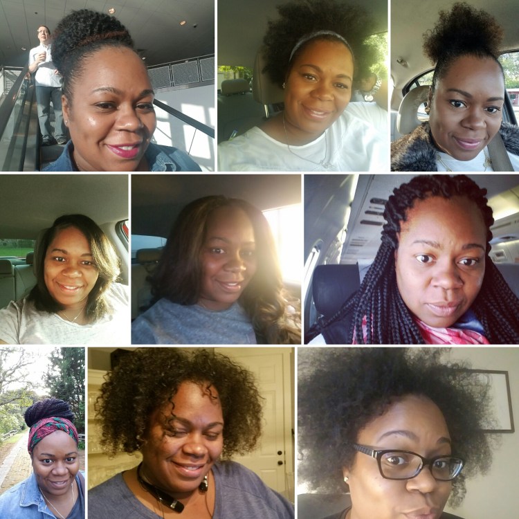 img_20161024_200617-1